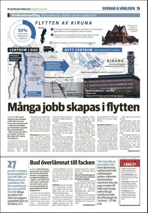 ornskoldsviksallehanda-20160329_000_00_00_015.pdf