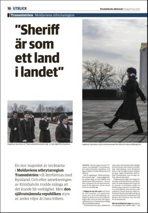 ornskoldsviksallehanda-20160329_000_00_00_016.pdf