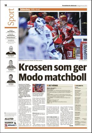 ornskoldsviksallehanda-20160329_000_00_00_018.pdf