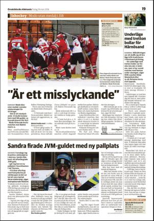 ornskoldsviksallehanda-20160329_000_00_00_019.pdf