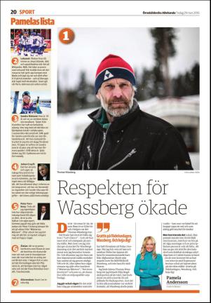 ornskoldsviksallehanda-20160329_000_00_00_020.pdf