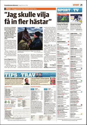 ornskoldsviksallehanda-20160329_000_00_00_021.pdf