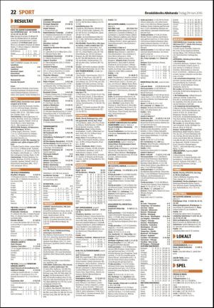 ornskoldsviksallehanda-20160329_000_00_00_022.pdf
