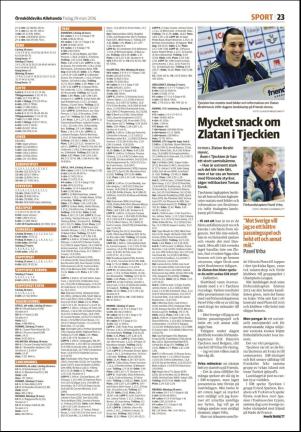 ornskoldsviksallehanda-20160329_000_00_00_023.pdf