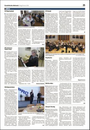 ornskoldsviksallehanda-20160329_000_00_00_025.pdf