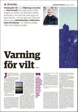 ornskoldsviksallehanda-20160329_000_00_00_026.pdf