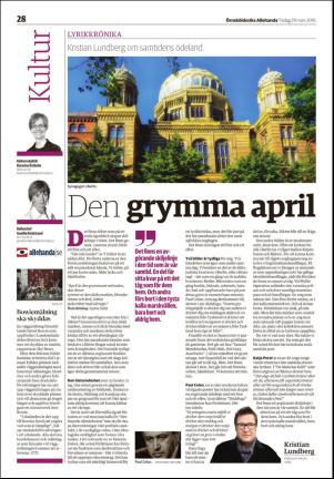 ornskoldsviksallehanda-20160329_000_00_00_028.pdf
