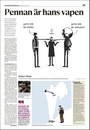 ornskoldsviksallehanda-20160329_000_00_00_029.pdf