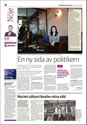 ornskoldsviksallehanda-20160329_000_00_00_030.pdf