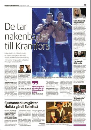 ornskoldsviksallehanda-20160329_000_00_00_031.pdf