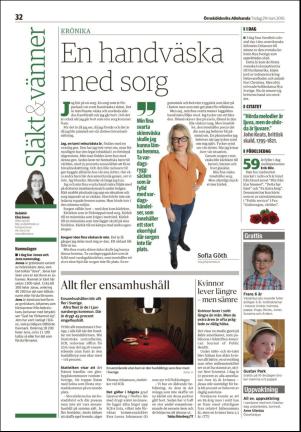 ornskoldsviksallehanda-20160329_000_00_00_032.pdf