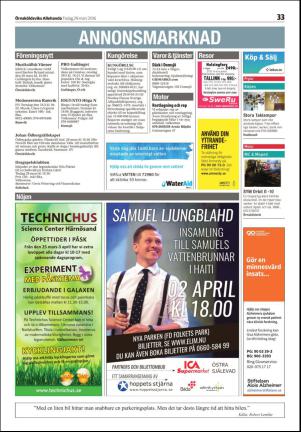 ornskoldsviksallehanda-20160329_000_00_00_033.pdf