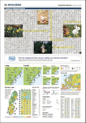 ornskoldsviksallehanda-20160329_000_00_00_034.pdf