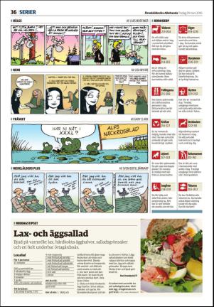 ornskoldsviksallehanda-20160329_000_00_00_036.pdf