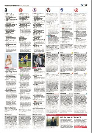 ornskoldsviksallehanda-20160329_000_00_00_039.pdf