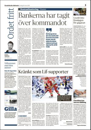 ornskoldsviksallehanda-20160330_000_00_00_003.pdf