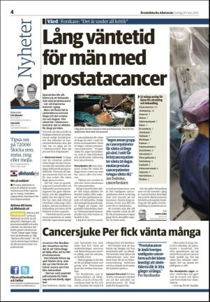 ornskoldsviksallehanda-20160330_000_00_00_004.pdf