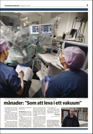 ornskoldsviksallehanda-20160330_000_00_00_005.pdf