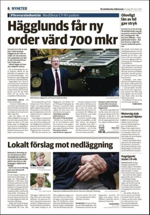 ornskoldsviksallehanda-20160330_000_00_00_006.pdf