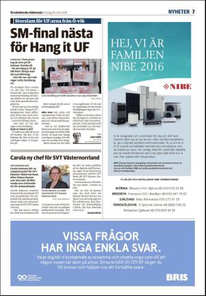 ornskoldsviksallehanda-20160330_000_00_00_007.pdf