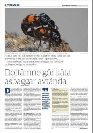 ornskoldsviksallehanda-20160330_000_00_00_008.pdf