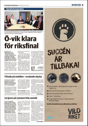 ornskoldsviksallehanda-20160330_000_00_00_009.pdf