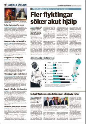 ornskoldsviksallehanda-20160330_000_00_00_010.pdf