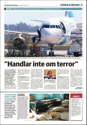 ornskoldsviksallehanda-20160330_000_00_00_011.pdf