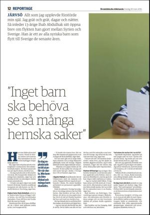 ornskoldsviksallehanda-20160330_000_00_00_012.pdf
