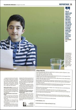 ornskoldsviksallehanda-20160330_000_00_00_013.pdf