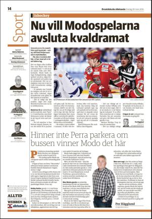 ornskoldsviksallehanda-20160330_000_00_00_014.pdf
