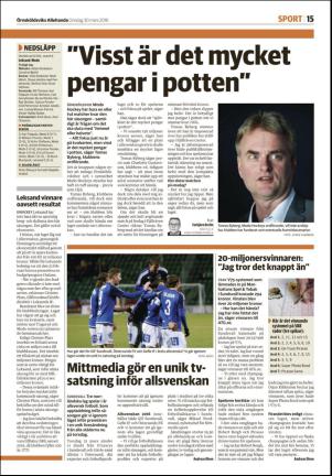 ornskoldsviksallehanda-20160330_000_00_00_015.pdf