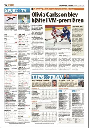ornskoldsviksallehanda-20160330_000_00_00_016.pdf