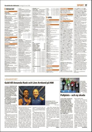ornskoldsviksallehanda-20160330_000_00_00_017.pdf