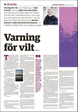 ornskoldsviksallehanda-20160330_000_00_00_018.pdf