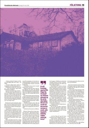 ornskoldsviksallehanda-20160330_000_00_00_019.pdf