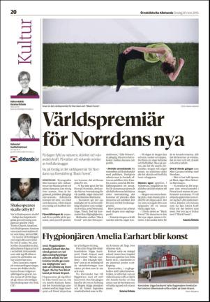 ornskoldsviksallehanda-20160330_000_00_00_020.pdf