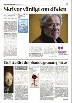 ornskoldsviksallehanda-20160330_000_00_00_021.pdf