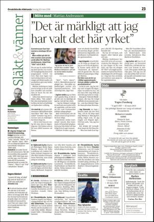 ornskoldsviksallehanda-20160330_000_00_00_023.pdf