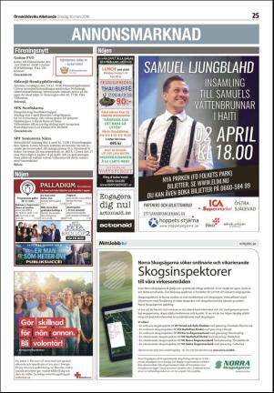 ornskoldsviksallehanda-20160330_000_00_00_025.pdf