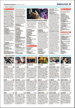 ornskoldsviksallehanda-20160330_000_00_00_029.pdf
