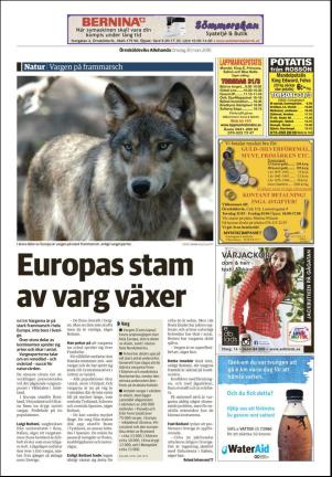 ornskoldsviksallehanda-20160330_000_00_00_032.pdf