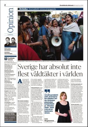 ornskoldsviksallehanda-20160613_000_00_00_002.pdf