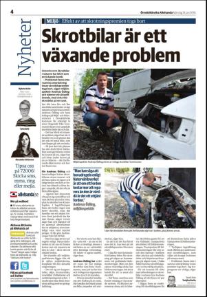 ornskoldsviksallehanda-20160613_000_00_00_004.pdf