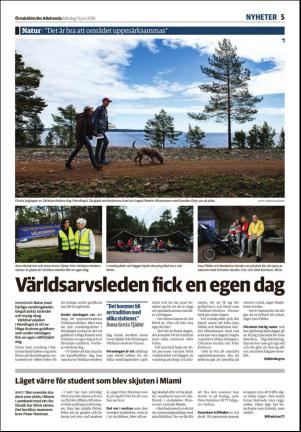 ornskoldsviksallehanda-20160613_000_00_00_005.pdf