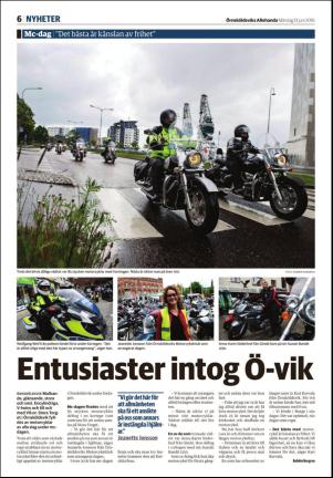 ornskoldsviksallehanda-20160613_000_00_00_006.pdf