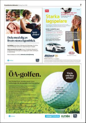 ornskoldsviksallehanda-20160613_000_00_00_007.pdf