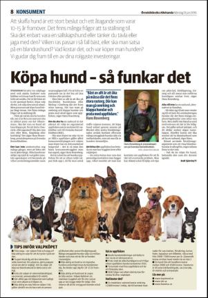 ornskoldsviksallehanda-20160613_000_00_00_008.pdf