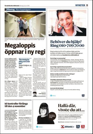 ornskoldsviksallehanda-20160613_000_00_00_011.pdf