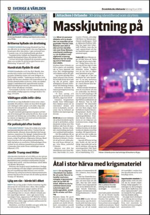 ornskoldsviksallehanda-20160613_000_00_00_012.pdf